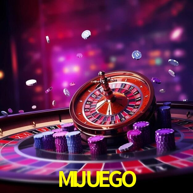 MIJUEGO Rondas Especiales