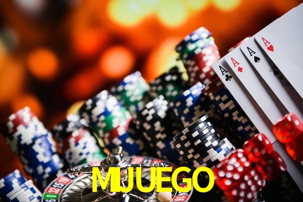 MIJUEGO Marcadores en Tiempo Real