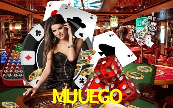 MIJUEGO Diversas Configuraciones de Horarios
