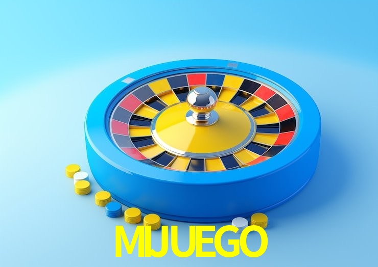 MIJUEGO Multideporte y juego