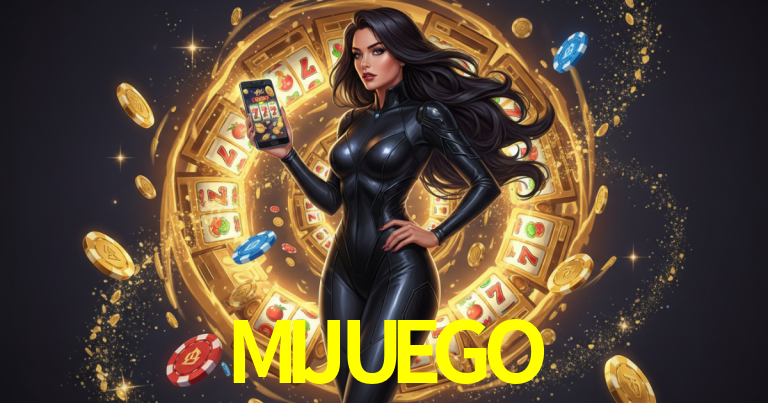 MIJUEGO La agenda precisa de los partidos en MIJUEGO